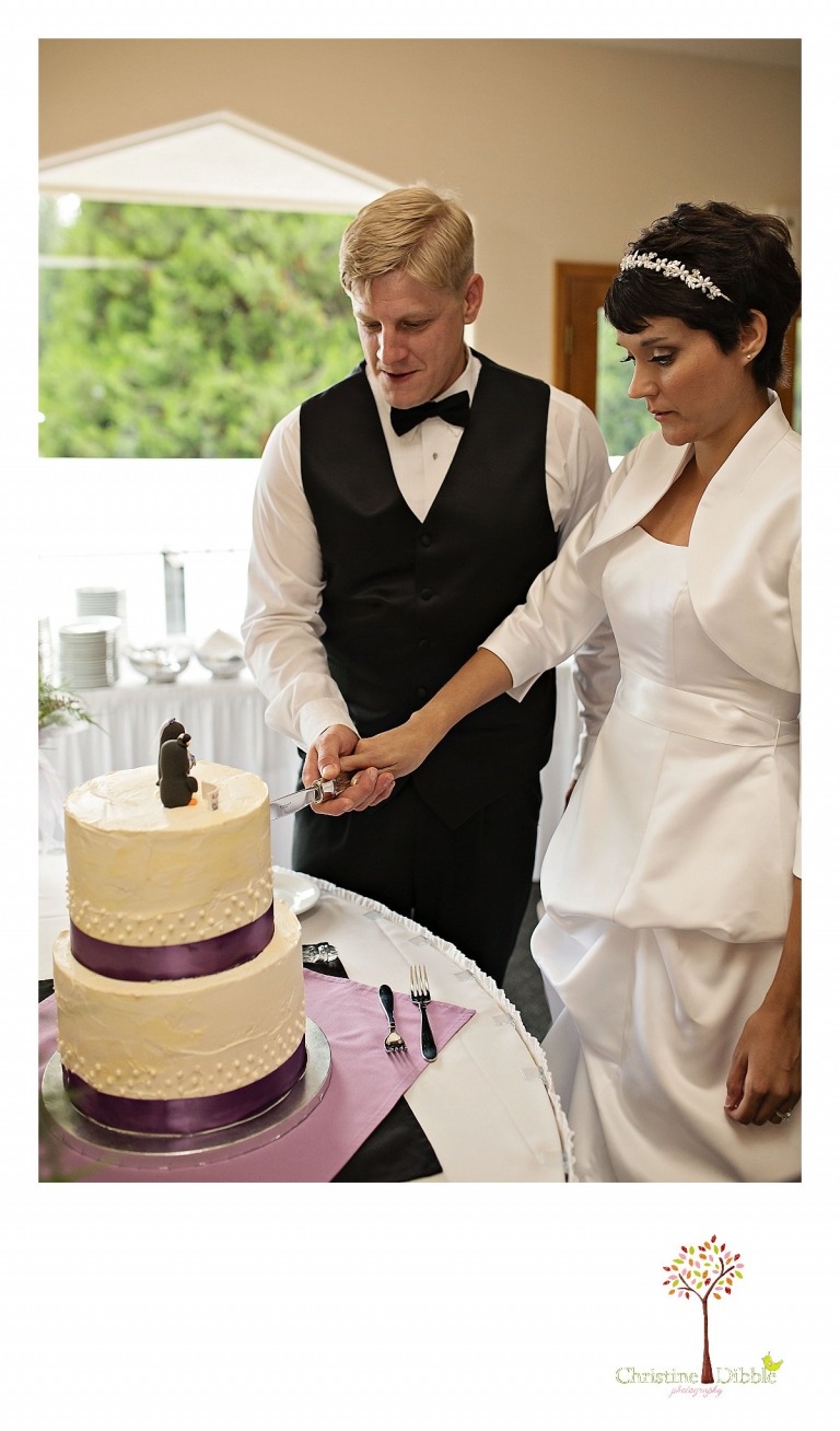 Sonora, CA Custom Portrait Photographer Christine Dibble Photography_1880.jpg