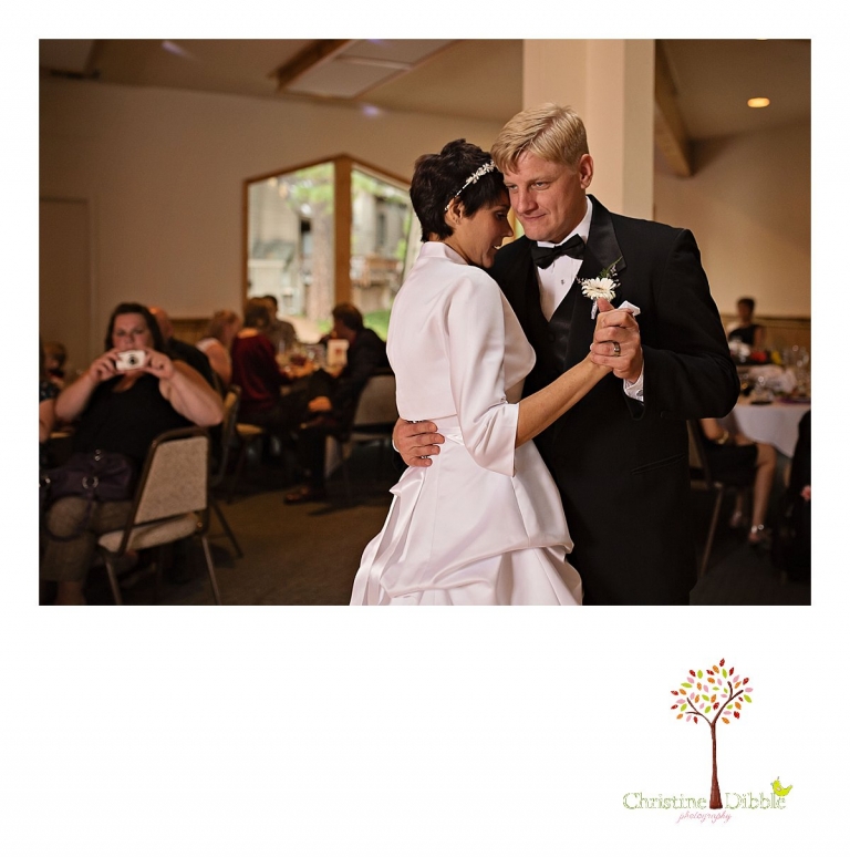 Sonora, CA Custom Portrait Photographer Christine Dibble Photography_1881.jpg