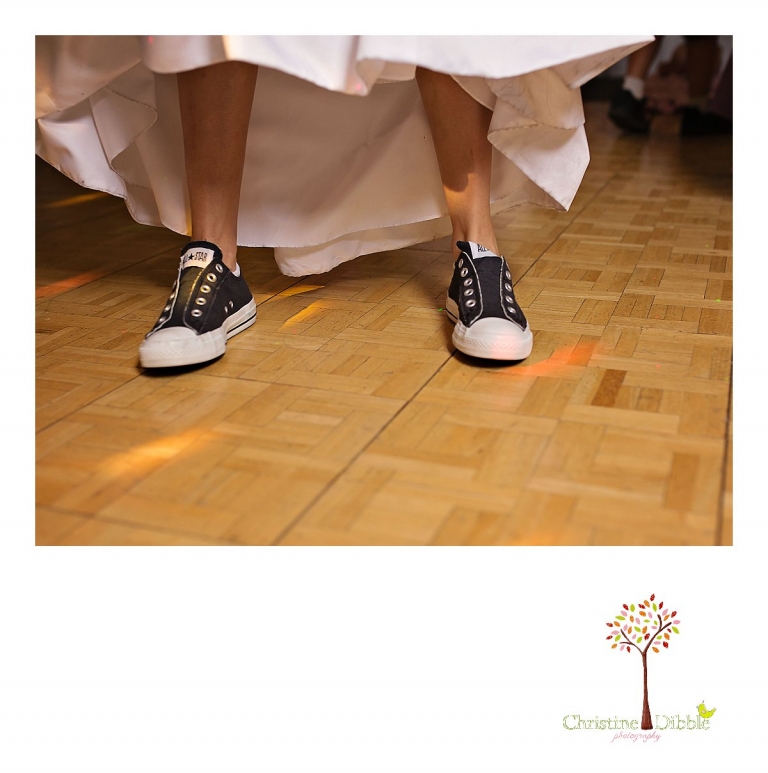 Sonora, CA Custom Portrait Photographer Christine Dibble Photography_1883.jpg