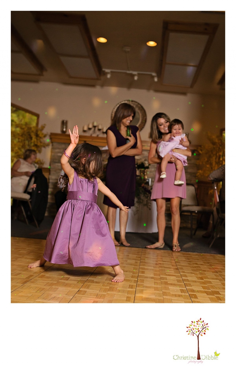 Sonora, CA Custom Portrait Photographer Christine Dibble Photography_1884.jpg