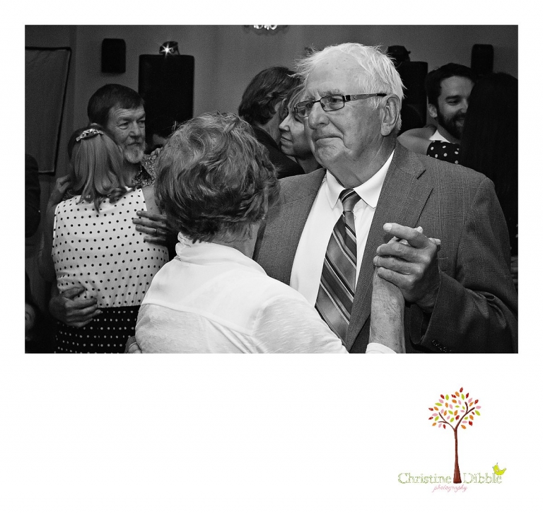 Sonora, CA Custom Portrait Photographer Christine Dibble Photography_1886.jpg