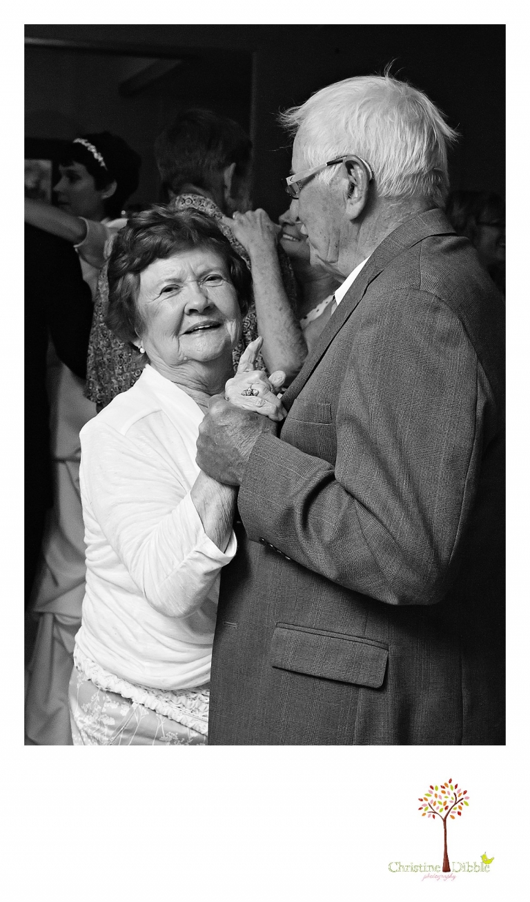 Sonora, CA Custom Portrait Photographer Christine Dibble Photography_1887.jpg