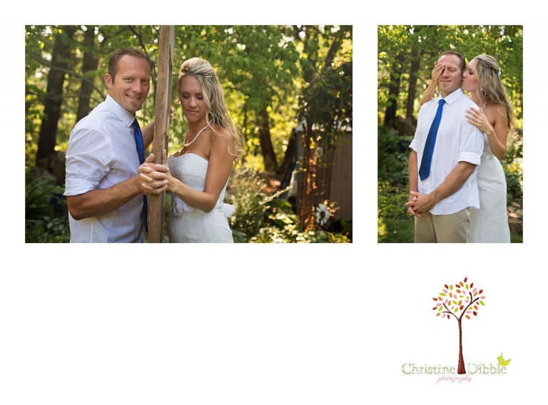 Sonora, CA Custom Portrait Photographer Christine Dibble Photography_1915.jpg