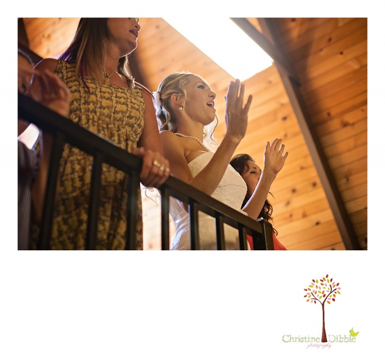 Sonora, CA Custom Portrait Photographer Christine Dibble Photography_1917.jpg