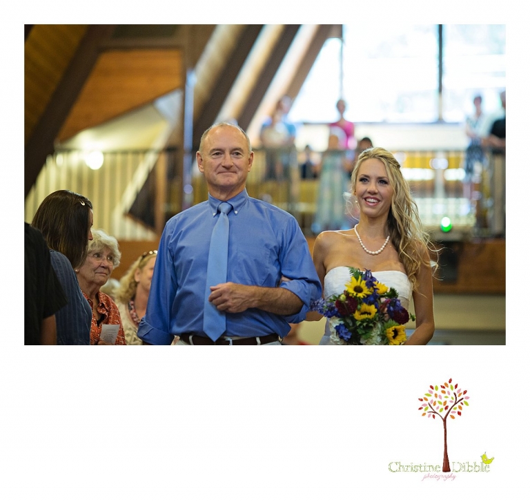 Sonora, CA Custom Portrait Photographer Christine Dibble Photography_1918.jpg