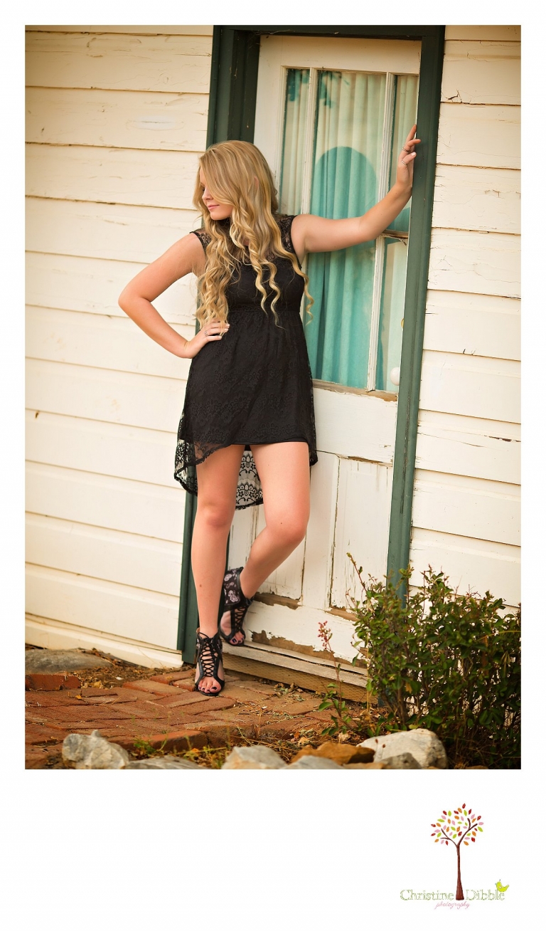 Sonora, CA Custom Portrait Photographer Christine Dibble Photography_1961.jpg