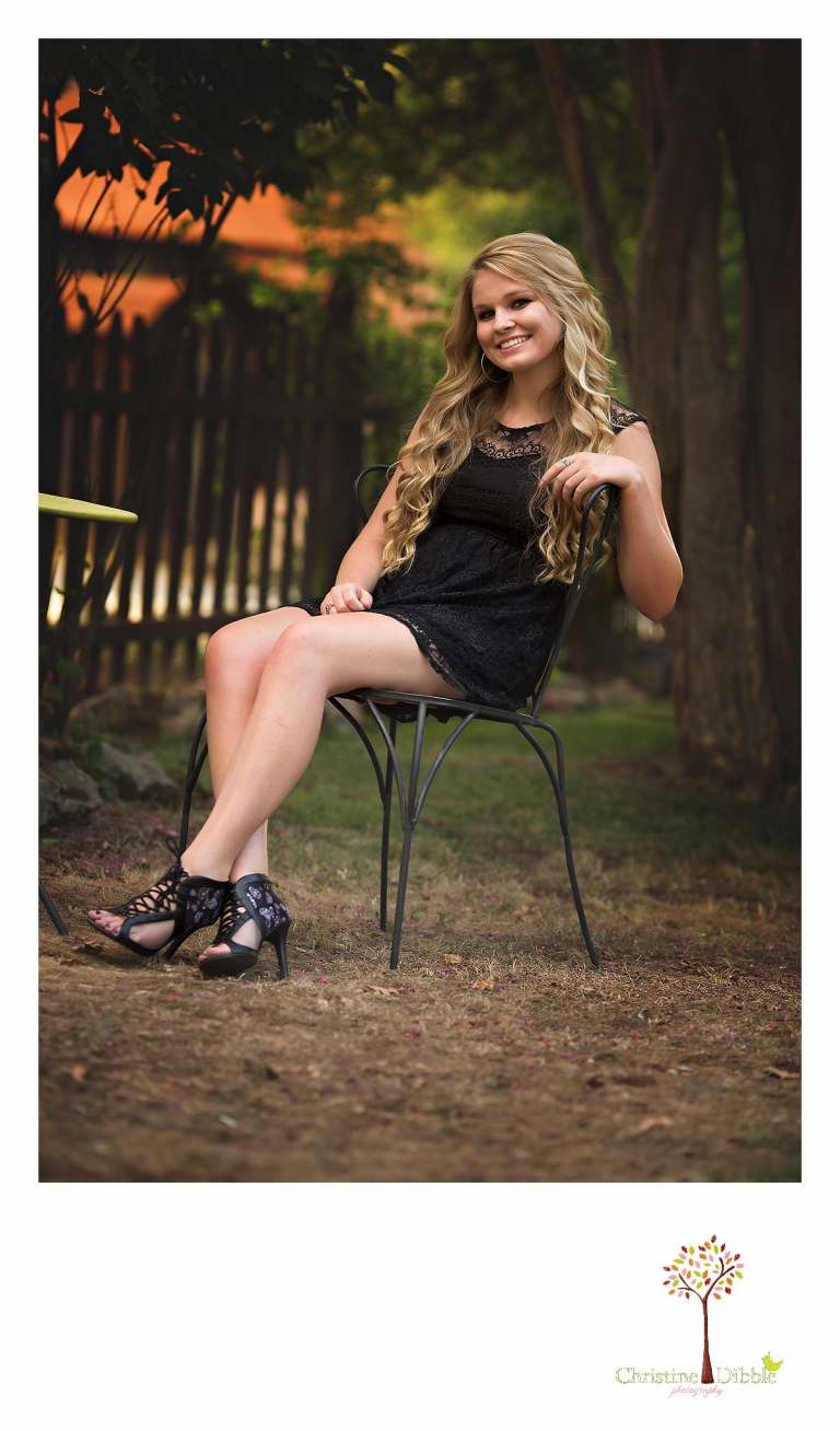 Sonora, CA Custom Portrait Photographer Christine Dibble Photography_1963.jpg