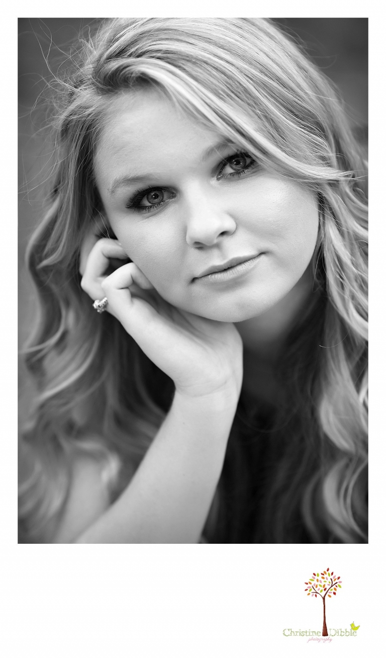 Sonora, CA Custom Portrait Photographer Christine Dibble Photography_1964.jpg