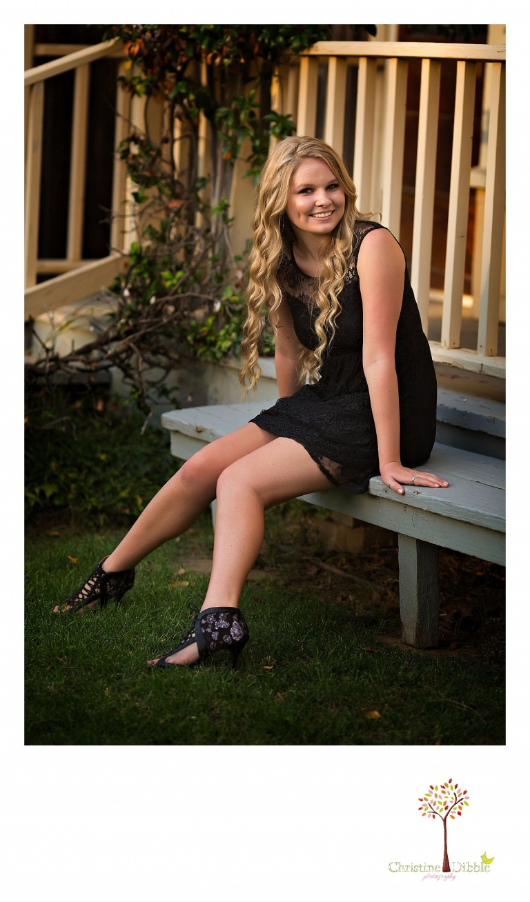 Sonora, CA Custom Portrait Photographer Christine Dibble Photography_1965.jpg