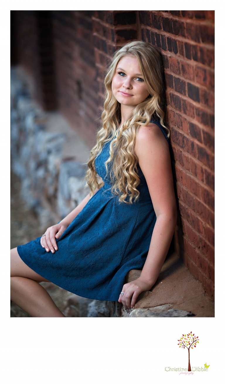 Sonora, CA Custom Portrait Photographer Christine Dibble Photography_1968.jpg