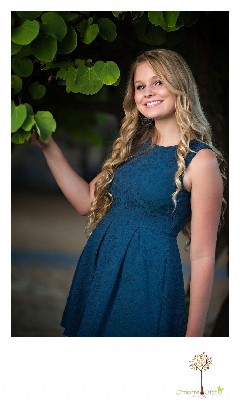 Sonora, CA Custom Portrait Photographer Christine Dibble Photography_1969.jpg