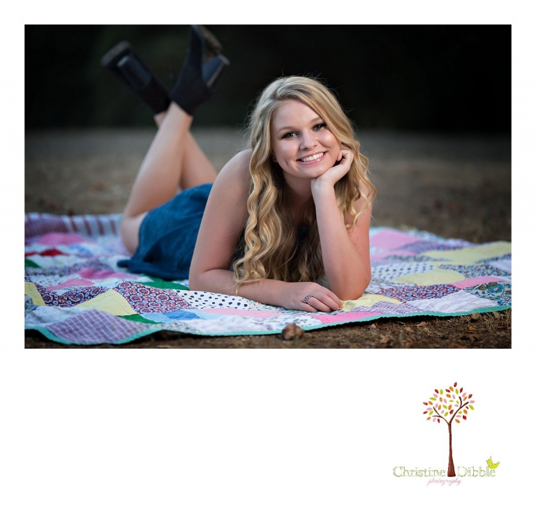 Sonora, CA Custom Portrait Photographer Christine Dibble Photography_1970.jpg