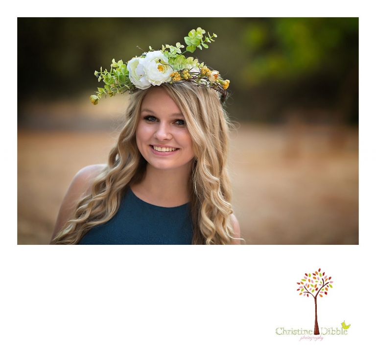 Sonora, CA Custom Portrait Photographer Christine Dibble Photography_1971.jpg