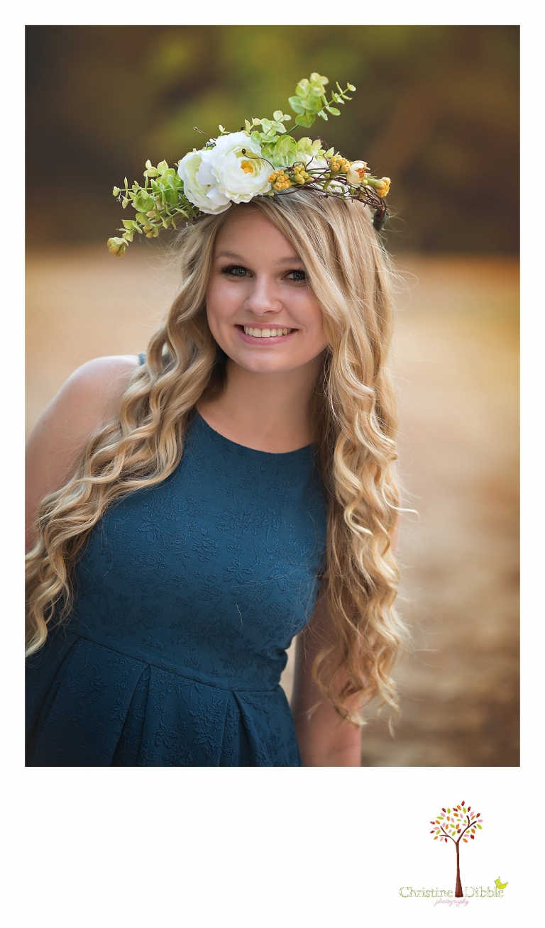 Sonora, CA Custom Portrait Photographer Christine Dibble Photography_1972.jpg