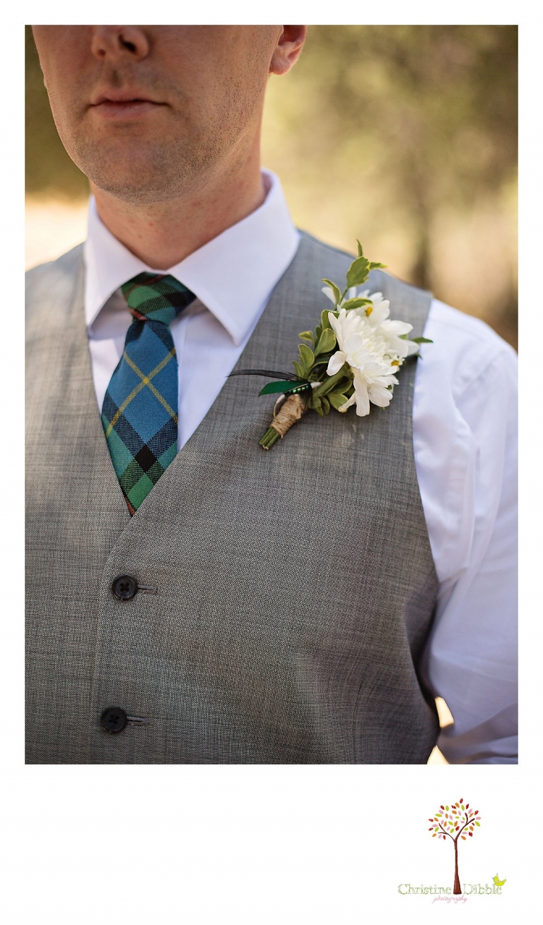 Sonora, CA Custom Portrait Photographer Christine Dibble Photography_2121.jpg