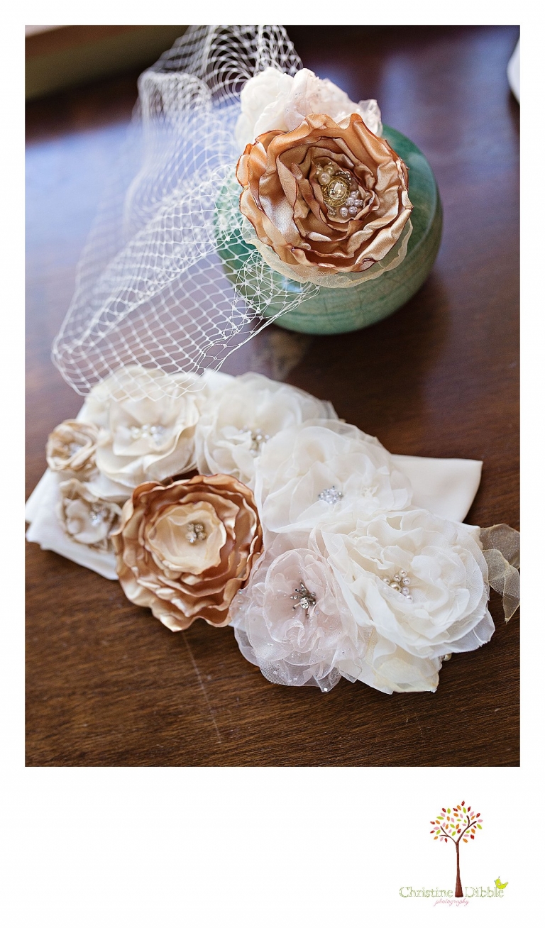 Sonora, CA Custom Portrait Photographer Christine Dibble Photography_2127.jpg