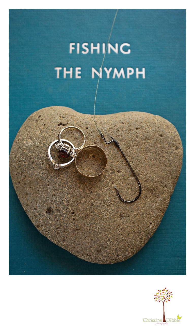 Sonora, CA Custom Portrait Photographer Christine Dibble Photography_2128.jpg