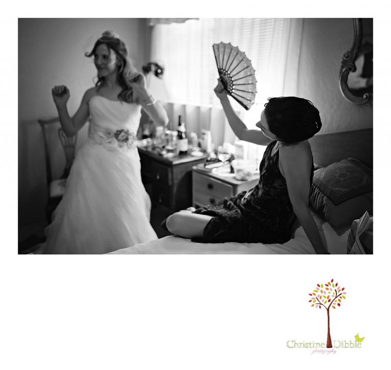 Sonora, CA Custom Portrait Photographer Christine Dibble Photography_2131.jpg