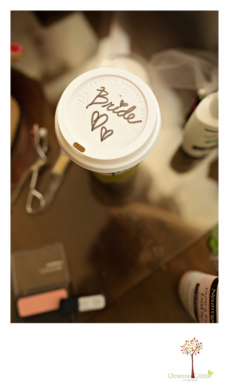 Sonora, CA Custom Portrait Photographer Christine Dibble Photography_2132.jpg