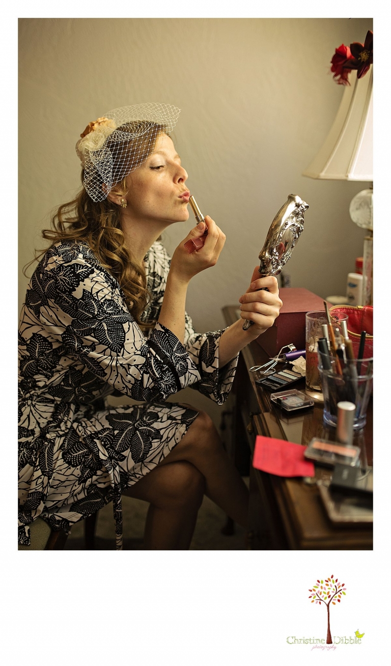 Sonora, CA Custom Portrait Photographer Christine Dibble Photography_2133.jpg