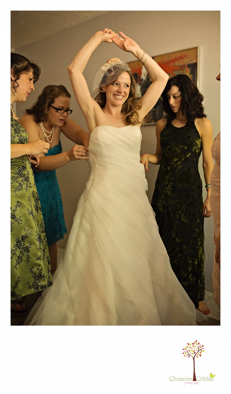 Sonora, CA Custom Portrait Photographer Christine Dibble Photography_2134.jpg