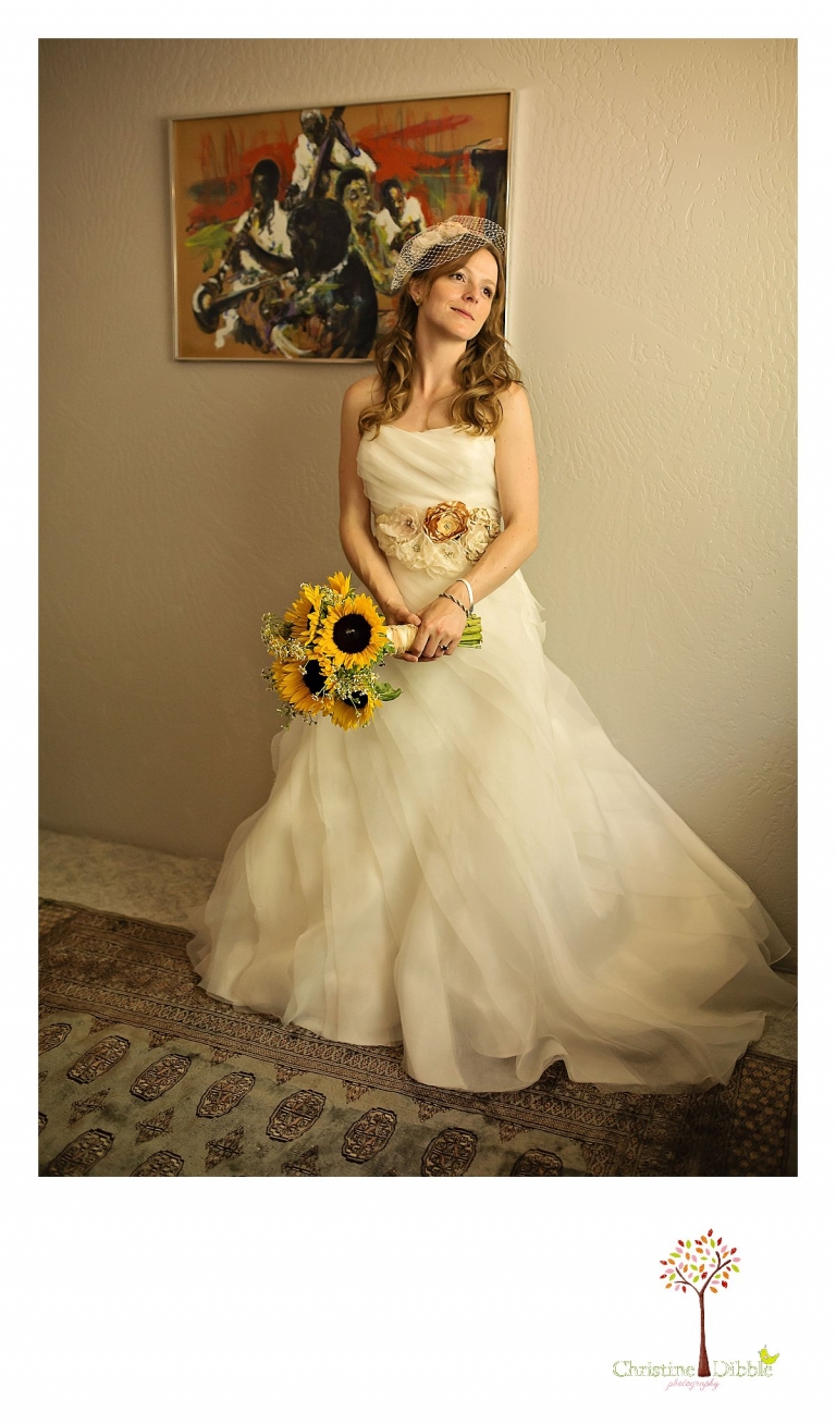 Sonora, CA Custom Portrait Photographer Christine Dibble Photography_2135.jpg