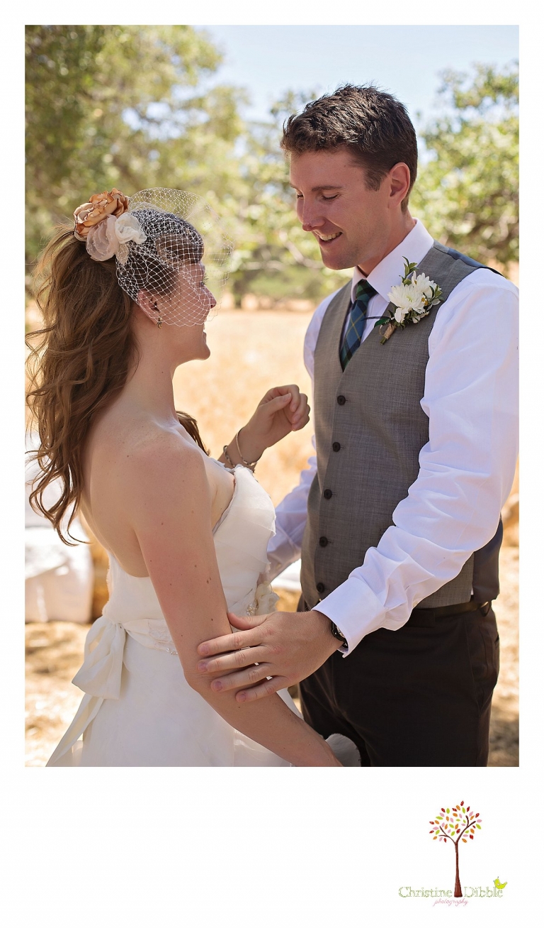 Sonora, CA Custom Portrait Photographer Christine Dibble Photography_2137.jpg