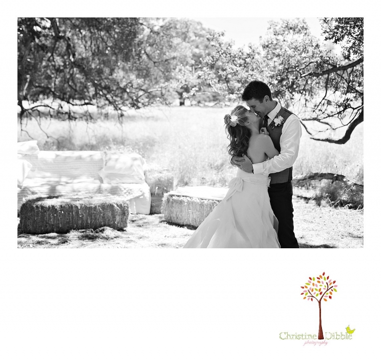 Sonora, CA Custom Portrait Photographer Christine Dibble Photography_2138.jpg