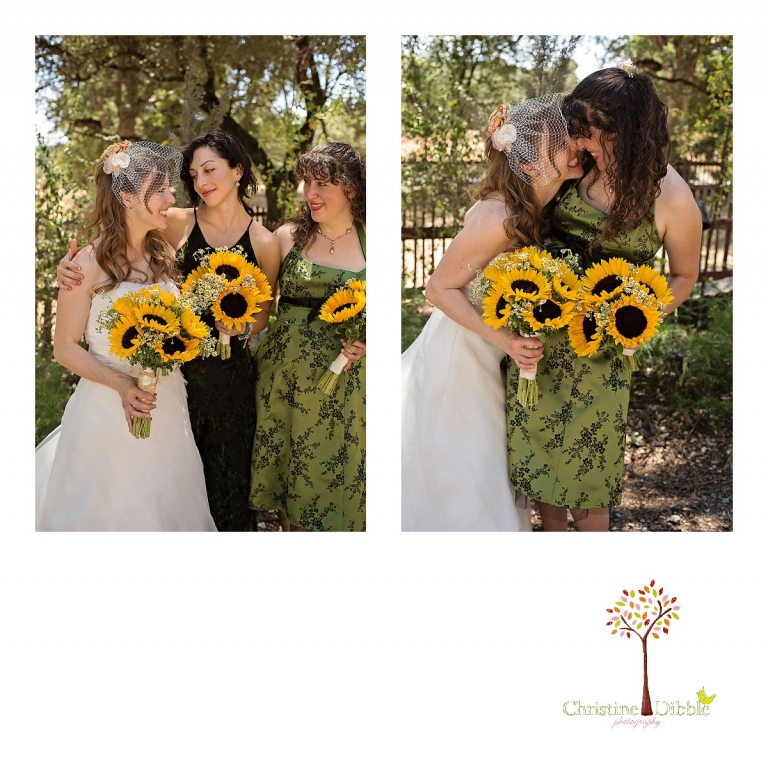 Sonora, CA Custom Portrait Photographer Christine Dibble Photography_2139.jpg
