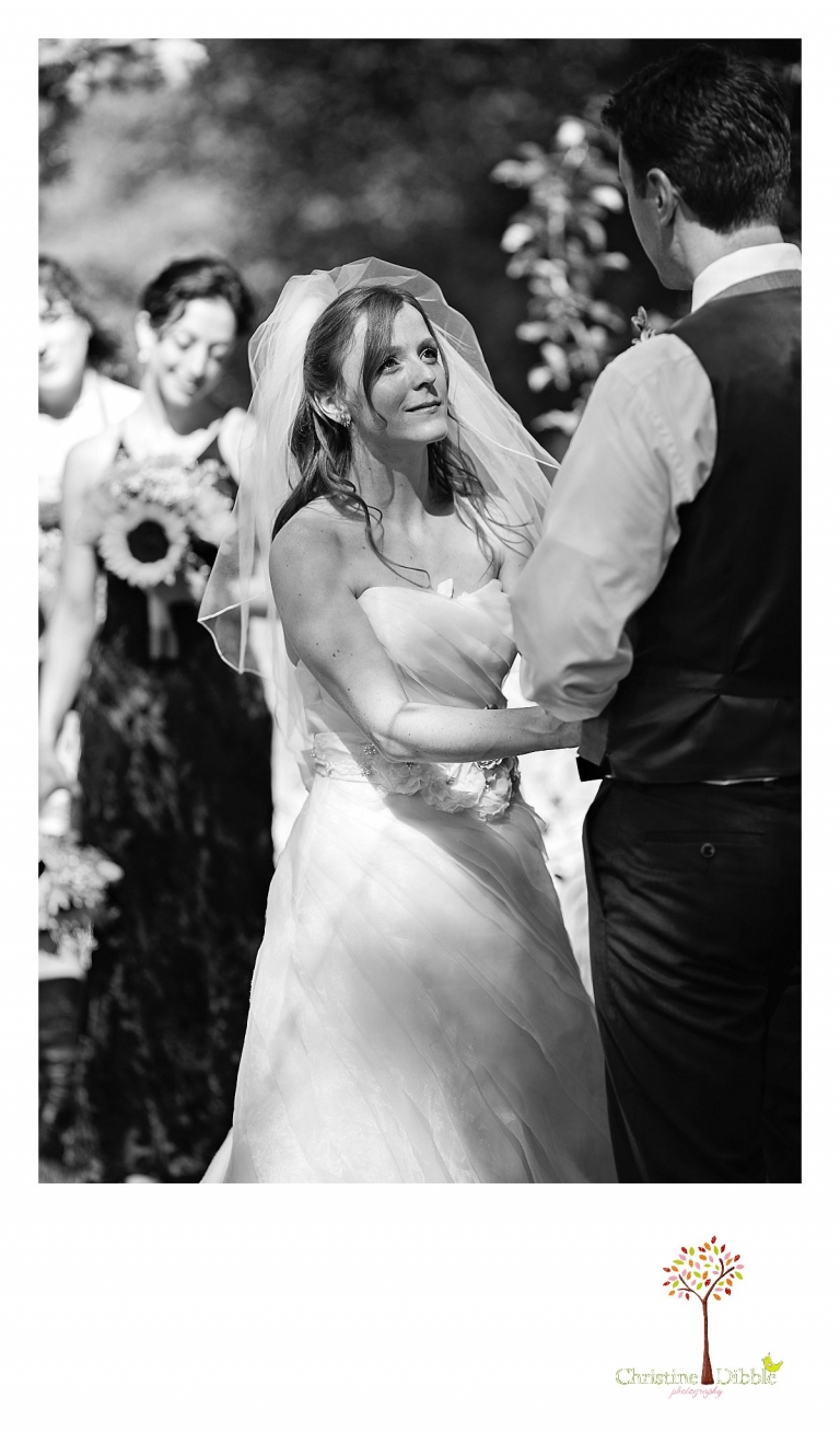 Sonora, CA Custom Portrait Photographer Christine Dibble Photography_2141.jpg