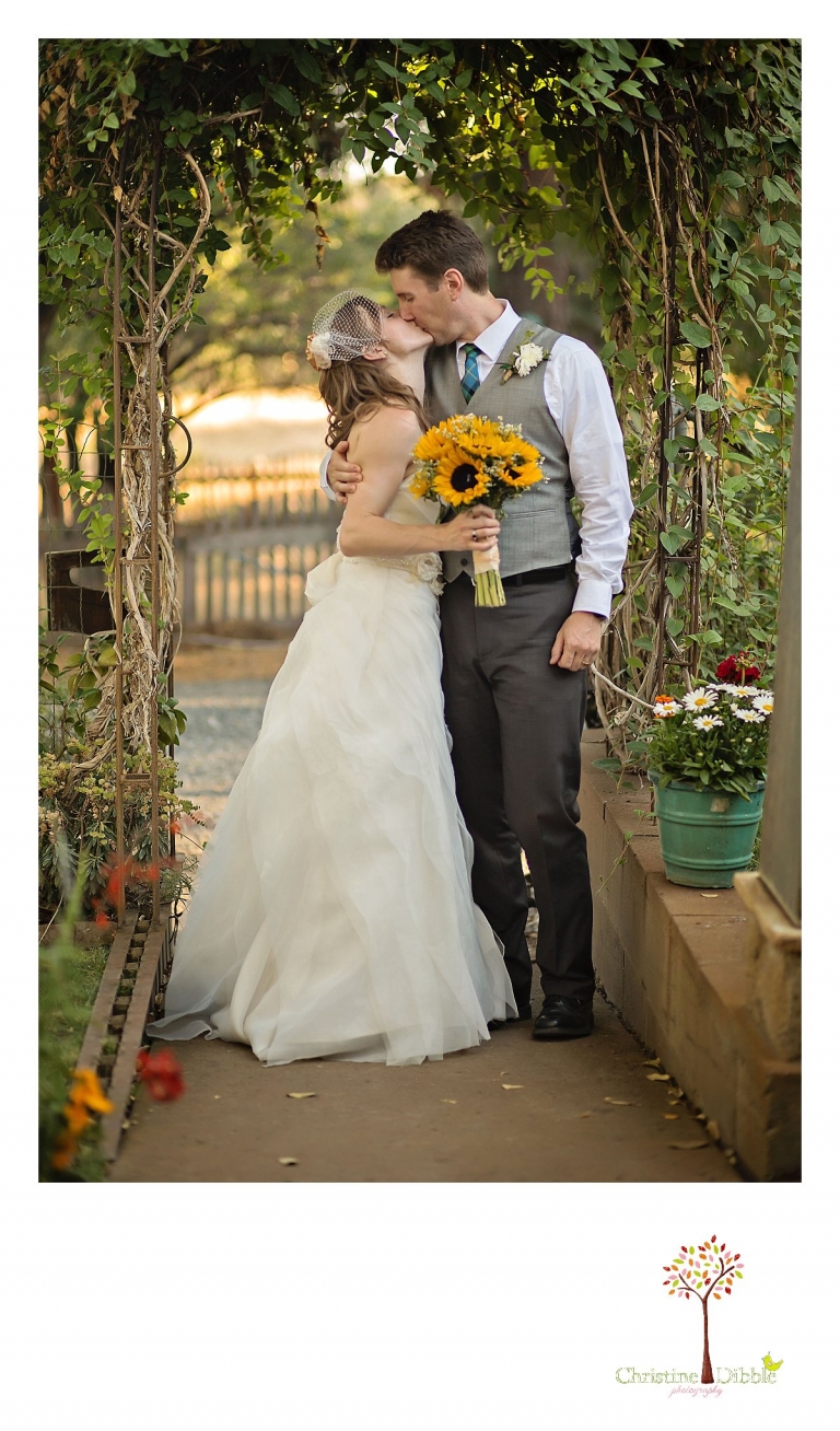 Sonora, CA Custom Portrait Photographer Christine Dibble Photography_2143.jpg