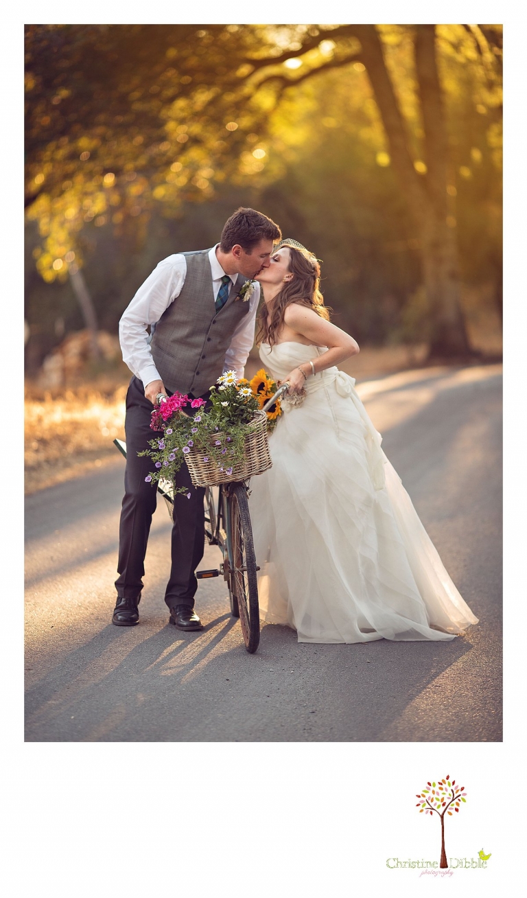 Sonora, CA Custom Portrait Photographer Christine Dibble Photography_2144.jpg