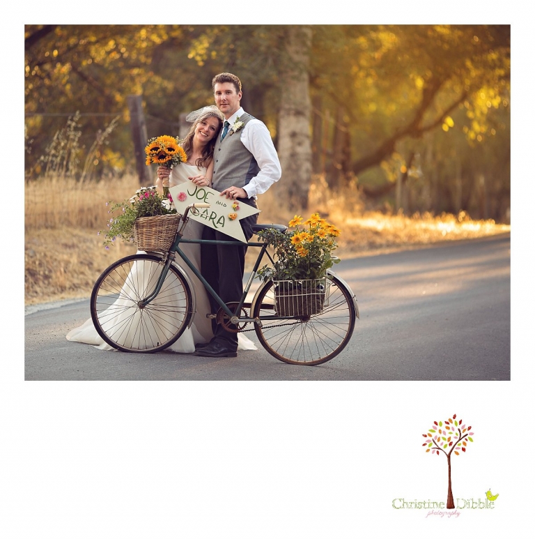 Sonora, CA Custom Portrait Photographer Christine Dibble Photography_2145.jpg