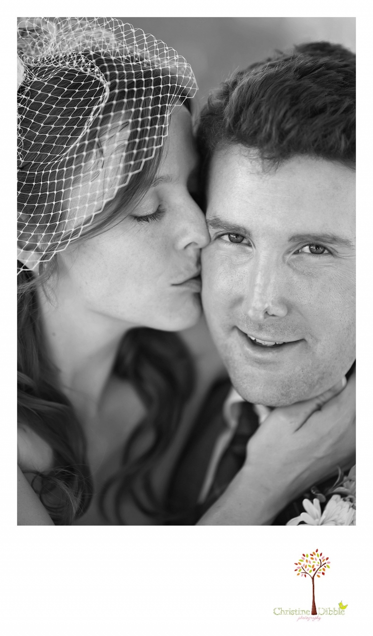 Sonora, CA Custom Portrait Photographer Christine Dibble Photography_2146.jpg