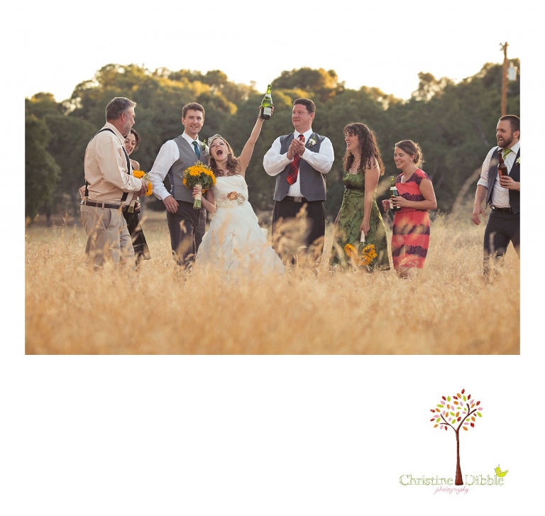 Sonora, CA Custom Portrait Photographer Christine Dibble Photography_2148.jpg
