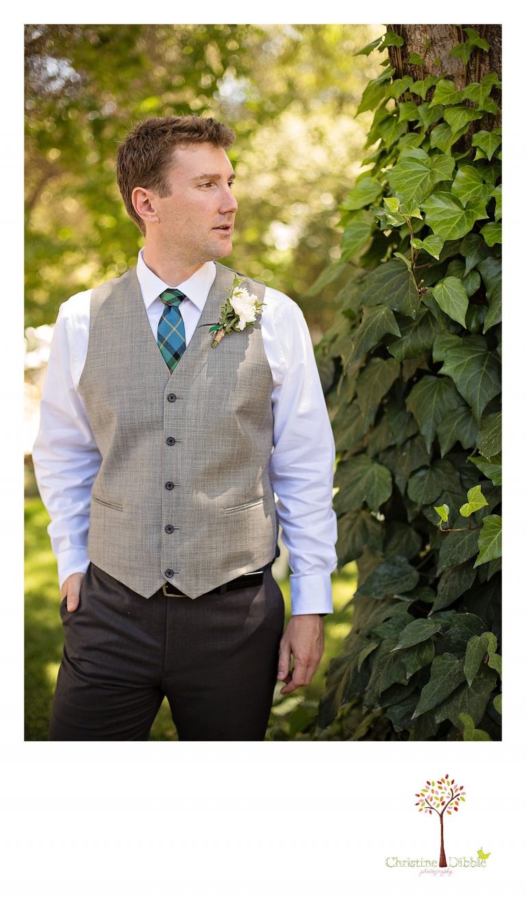 Sonora, CA Custom Portrait Photographer Christine Dibble Photography_2150.jpg