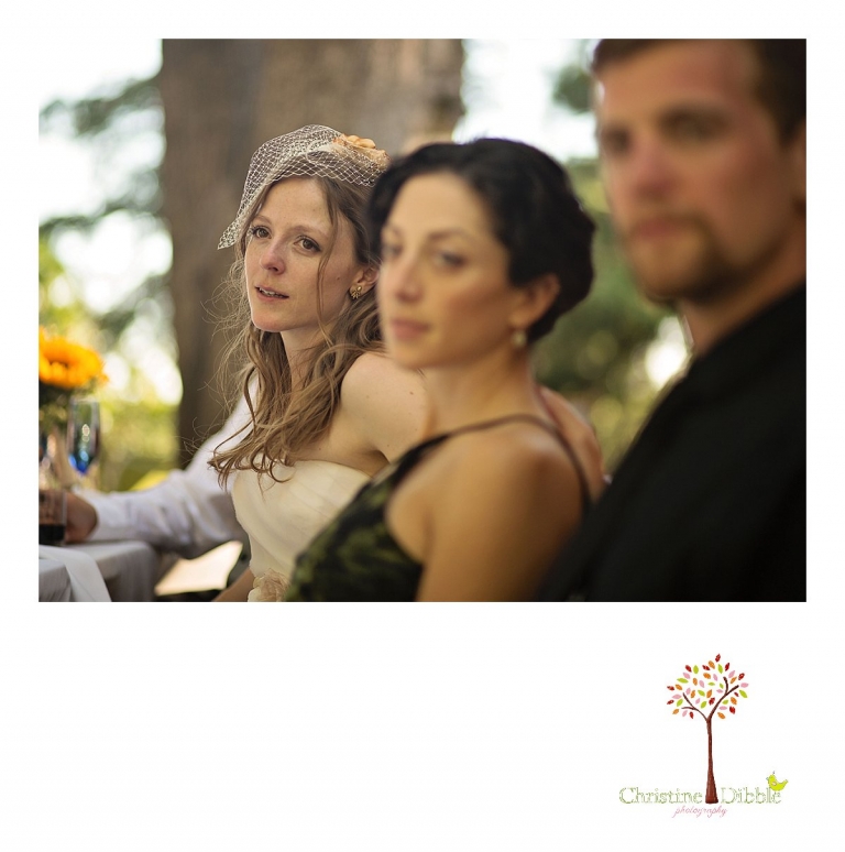 Sonora, CA Custom Portrait Photographer Christine Dibble Photography_2152.jpg