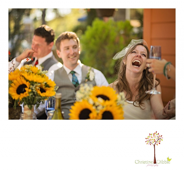 Sonora, CA Custom Portrait Photographer Christine Dibble Photography_2154.jpg