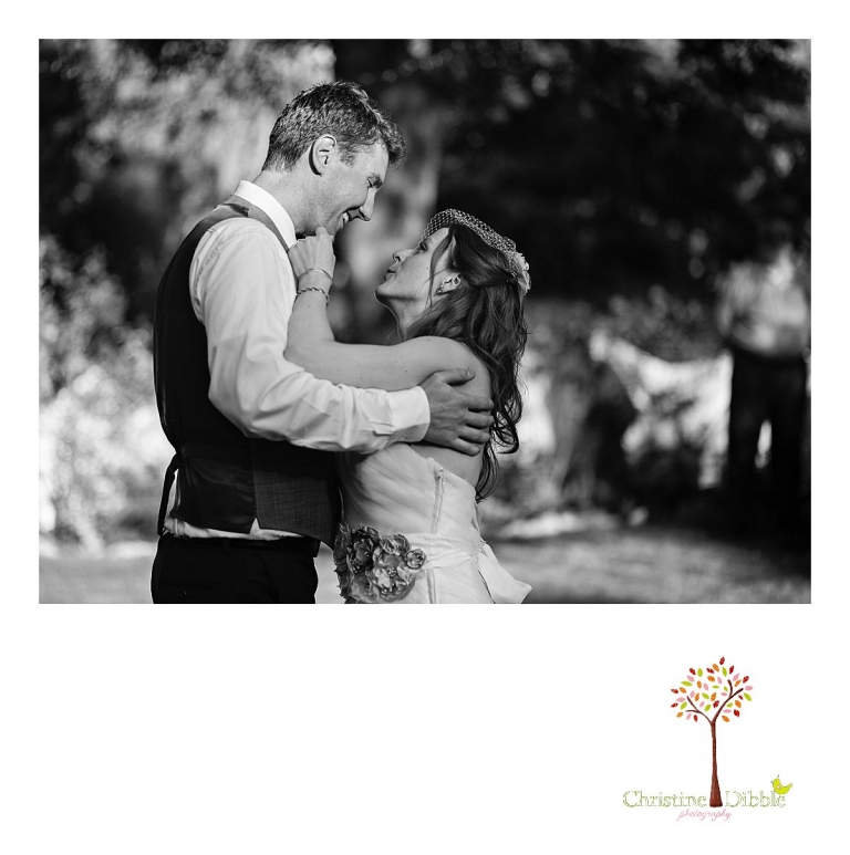 Sonora, CA Custom Portrait Photographer Christine Dibble Photography_2156.jpg