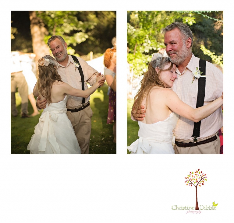 Sonora, CA Custom Portrait Photographer Christine Dibble Photography_2157.jpg