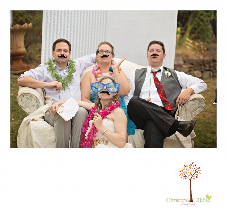 Sonora, CA Custom Portrait Photographer Christine Dibble Photography_2160.jpg