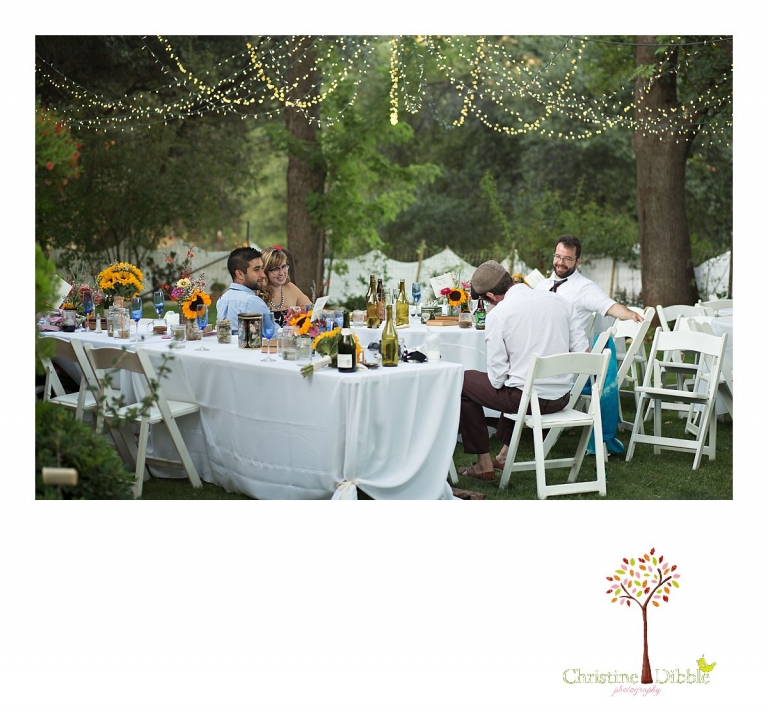 Sonora, CA Custom Portrait Photographer Christine Dibble Photography_2161.jpg