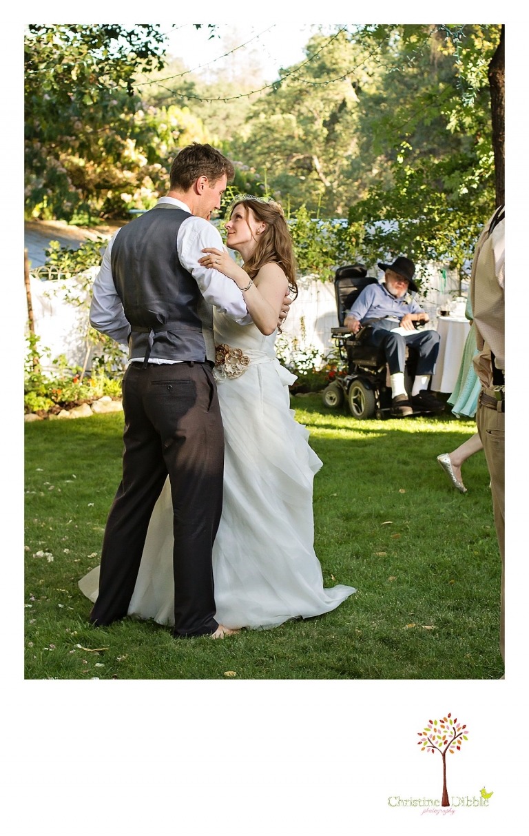 Sonora, CA Custom Portrait Photographer Christine Dibble Photography_2162.jpg