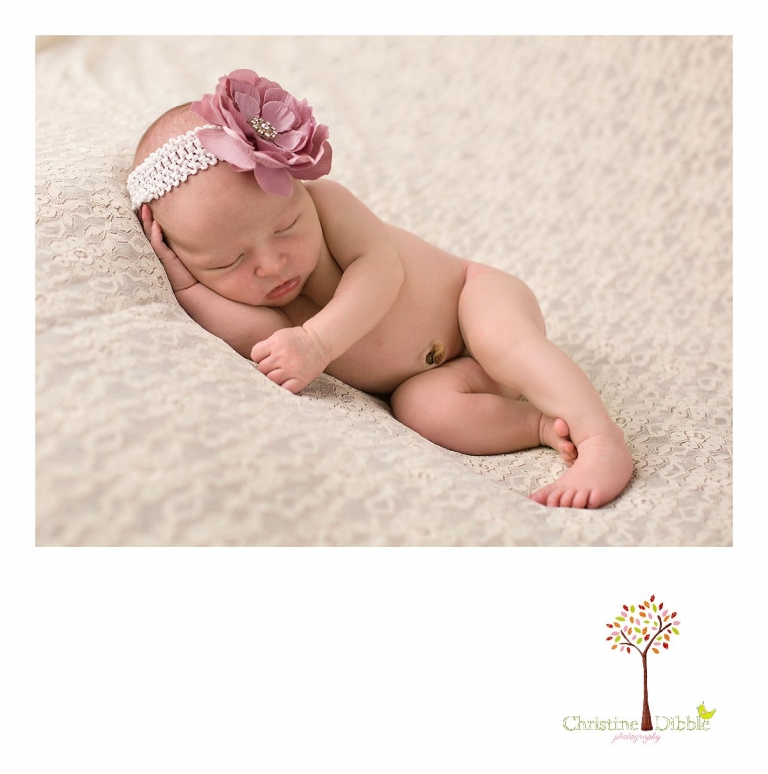 Sonora, CA Custom Portrait Photographer Christine Dibble Photography_2276.jpg