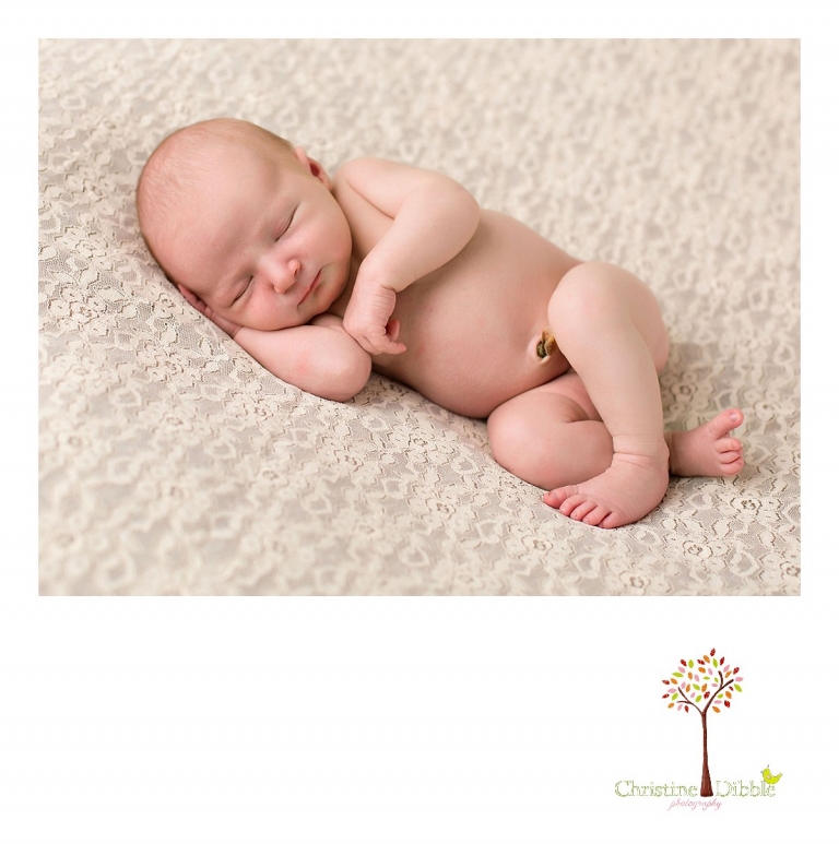 Sonora, CA Custom Portrait Photographer Christine Dibble Photography_2277.jpg