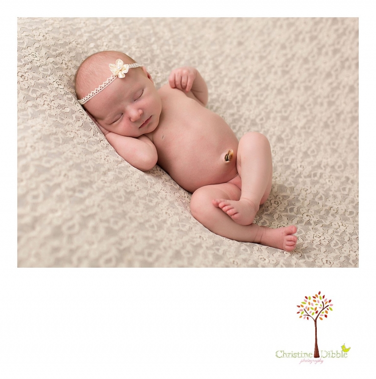 Sonora, CA Custom Portrait Photographer Christine Dibble Photography_2278.jpg