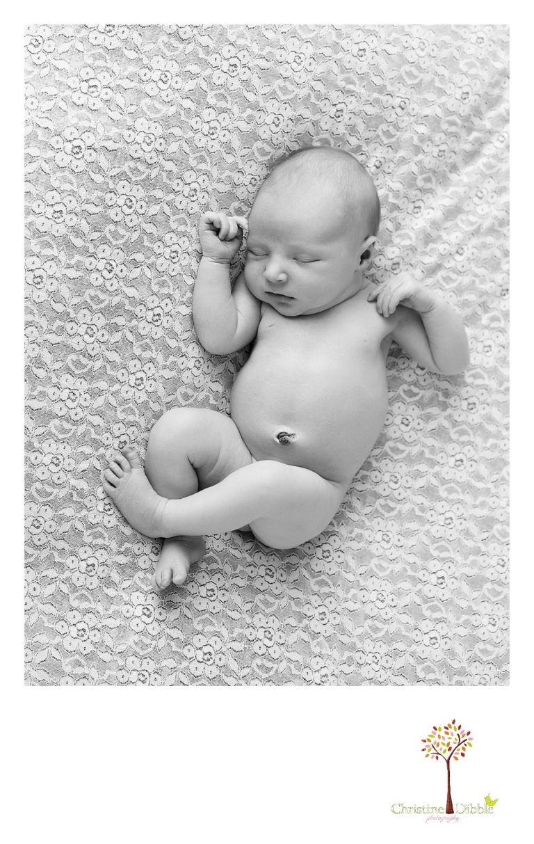 Sonora, CA Custom Portrait Photographer Christine Dibble Photography_2279.jpg