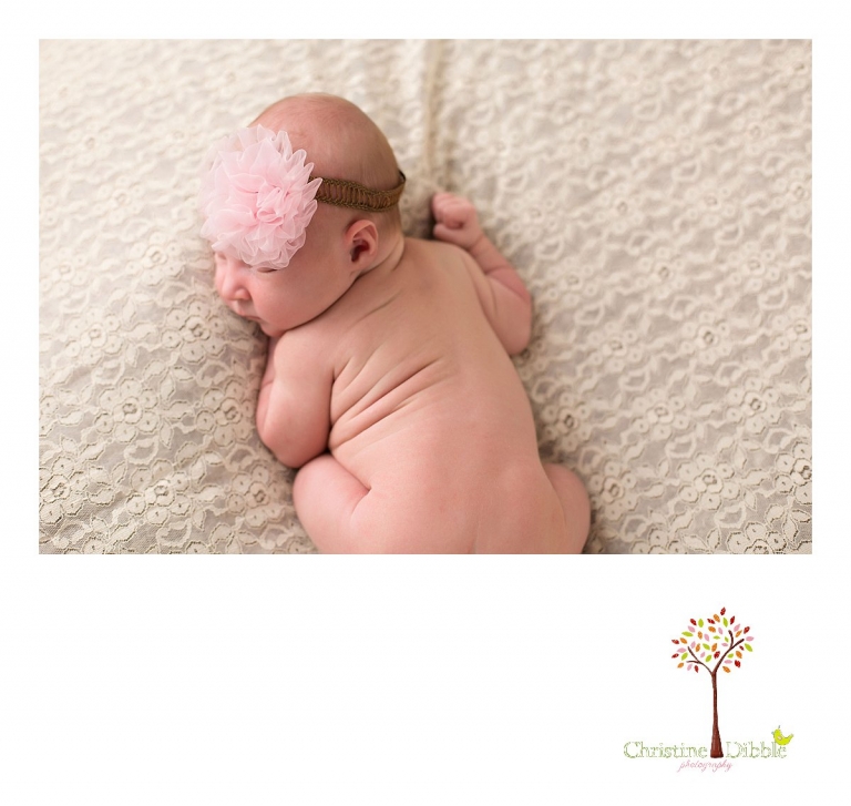 Sonora, CA Custom Portrait Photographer Christine Dibble Photography_2281.jpg