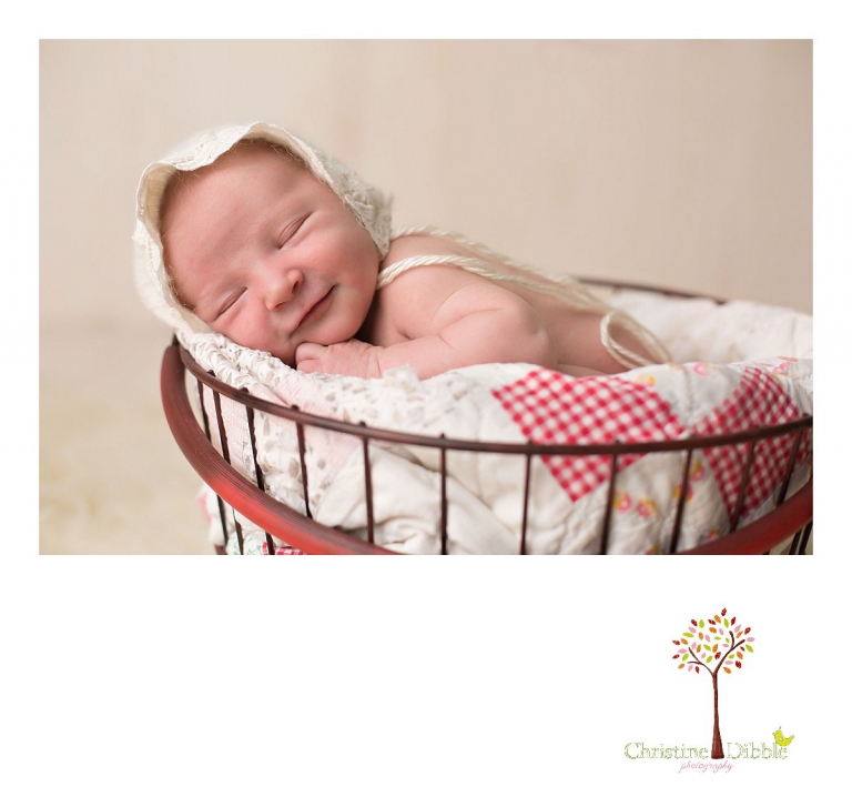 Sonora, CA Custom Portrait Photographer Christine Dibble Photography_2283.jpg