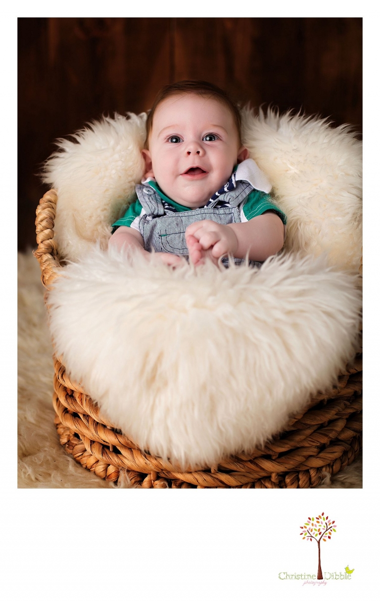 Sonora, CA Custom Portrait Photographer Christine Dibble Photography_2299.jpg